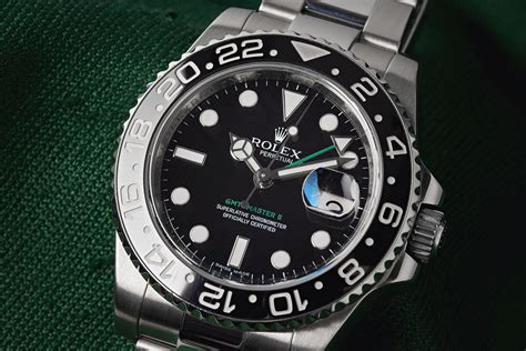 vetro rolex gmt|rolex gmt 2 meaning.